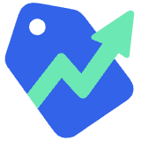 TAGPLAN logo